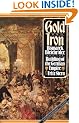 Gold and Iron: Bismarck, Bleichreoder, and the Building of the German Empire