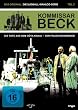 Kommissar Beck - Das Original.Die Sj�wall-Wahl��-Serie, Teil 2 [2 DVDs]
