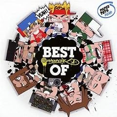 Best Of