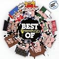 Best Of