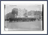 Photo (L): 22d Engineers, N.Y.