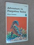 Adventure in forgotten valley