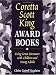Coretta Scott King Award Books: Using Great Literature with Children and Young Adults by Claire Gatrell Stephens