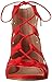 Call It Spring Women's Eubea Gladiator Sandal