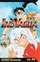 Inu-Yasha 14 (Turtleback School & Library Binding Edition)