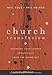 Church Transfusion: Changing Your Church Organically--From the Inside Out