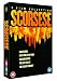 Martin Scorsese 5 Film Collection [DVD] [1972]