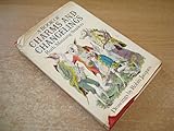 A book of charms and changelings