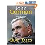 Gory Tales - The Autobiography of John Gorman (Autobiography/Personalities)