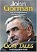 Gory Tales - The Autobiography of John Gorman (Autobiography/Personalities)