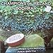 Champions of ireland, Bodhran