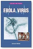 Ebola Virus