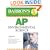 Barron's AP Environmental Science