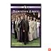 Masterpiece Classic: Downton Abbey