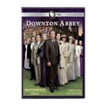 Downton Abbey: Season 1 (Original UK...