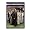 Masterpiece Classic: Downton Abbey  (Original UK Unedited Edition)