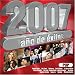 2007 Ano de Exitos Pop