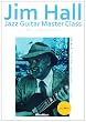 ジャズ・ギター・マスター・クラス アドリブの基礎 [DVD]