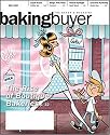 Baking Buyer