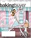 Baking Buyer