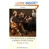 The Function of Humour in Roman Verse Satire: Laughing and Lying