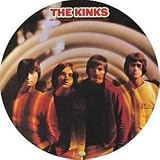 Music : The Village Green Preservation Society