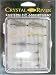 Sporting Goods : Crystal River Eastern Fly Assortment - w/case