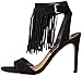 Dolce Vita Women's Hollie Dress Pump