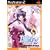 IZUMO2 �҂����̑M�L �x�X�g��