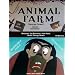 Animal Farm