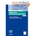 Allgemeine Betriebswirtschaftslehre: Umfassende Einf�hrung aus managementorientierter Sicht
