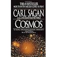 Cosmos