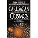 Books on Science and Religion