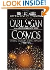 Cosmos