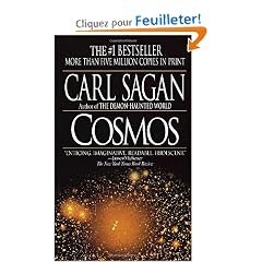 Cosmos