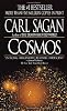 Cosmos