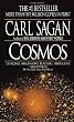 Cosmos