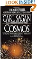 Cosmos