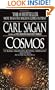 Cosmos