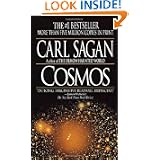 Buy Cosmos by Carl Sagan