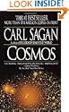Cosmos