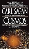 Cosmos