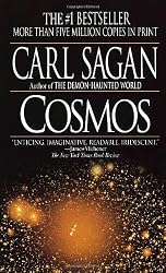 Cosmos