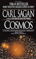 Cosmos