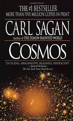 Cosmos Cosmos
