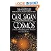 Cosmos