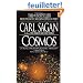 Cosmos