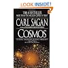 Cosmos