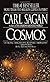 Cosmos