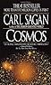 Cosmos